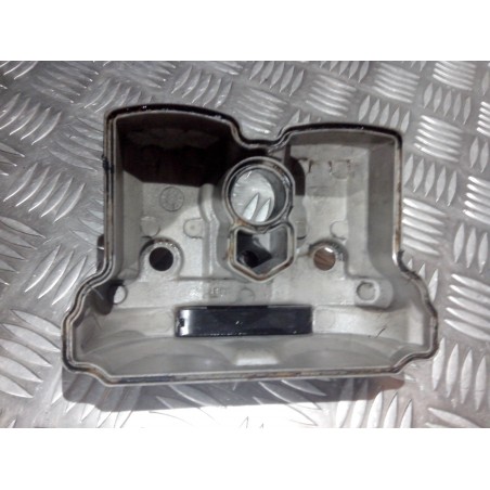 Couvre culasse 250 YZF 06 - 07 / 250 WRF 07