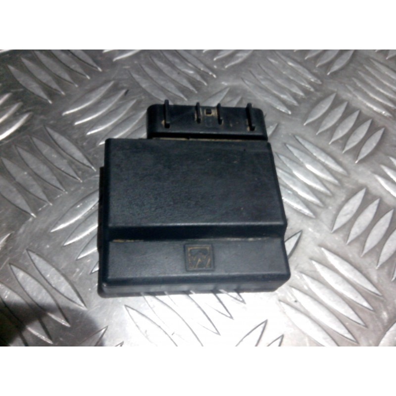 CDI 250 YZF 06