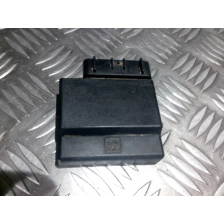 CDI 250 YZF 06