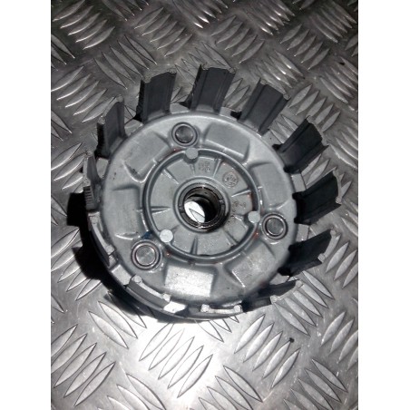 Cloche d'embrayage 250 YZF 01 - 07 / 250 WRF 01 - 09