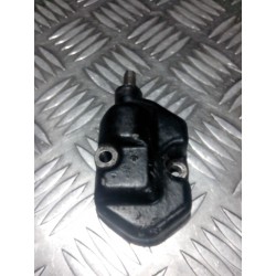 Couvercle de valves 350 TE 93