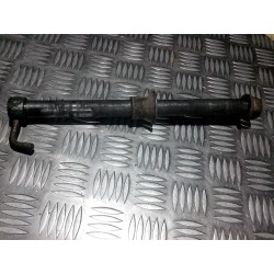 Axe de roue arrière 350 TE...