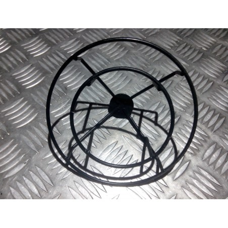 Support cage de filtre à air 400 EGS 94 ( LC4 )