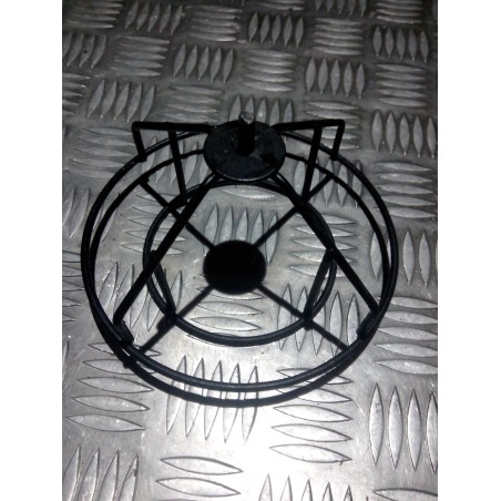 Support cage de filtre à air 400 EGS 94 ( LC4 )
