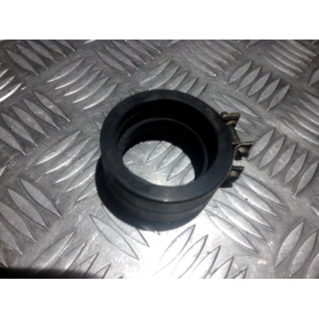 Pipe d'admission 400 EGS 94 ( LC4 )
