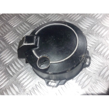 Couvercle d'allumage 400 EGS 94 ( LC4 )
