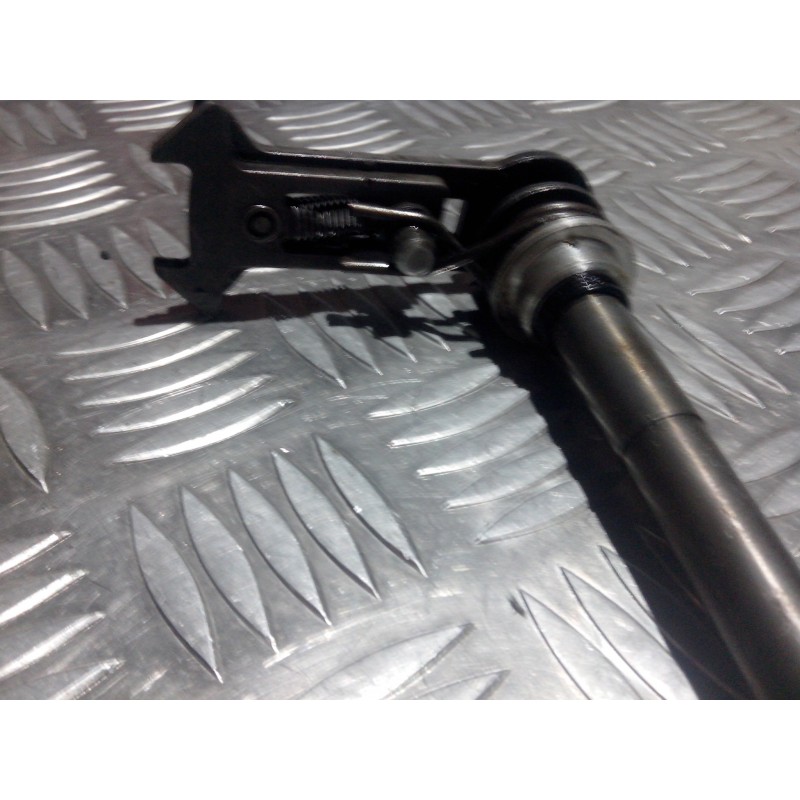 Axe de sélecteur 400 EGS 94 ( LC4 )