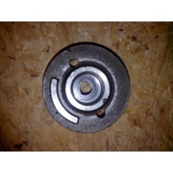 Rotor 250 YZF 03 - 13 / 450...