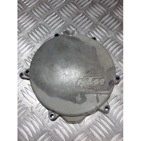 Couvercle d'embrayage 250 SXF 06