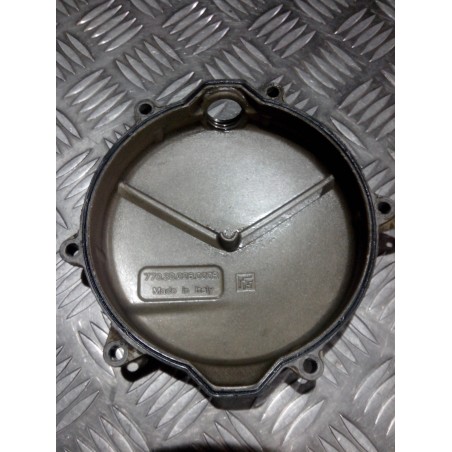 Couvercle d'embrayage 250 SXF 06