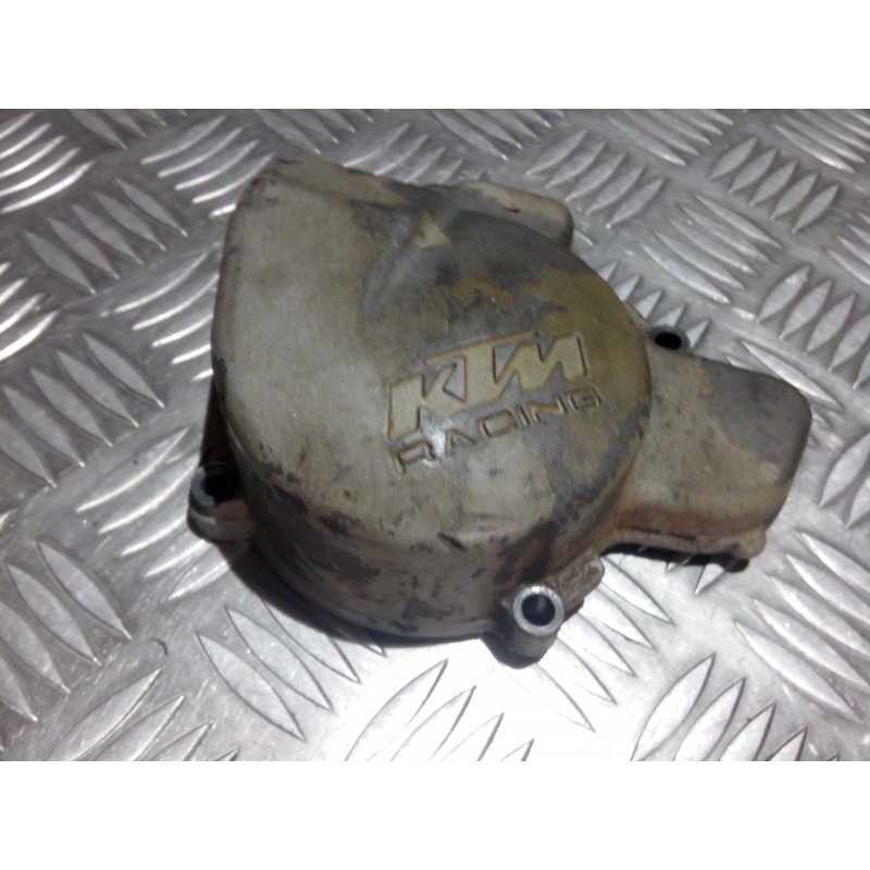 Couvercle d'allumage 250 SXF 06