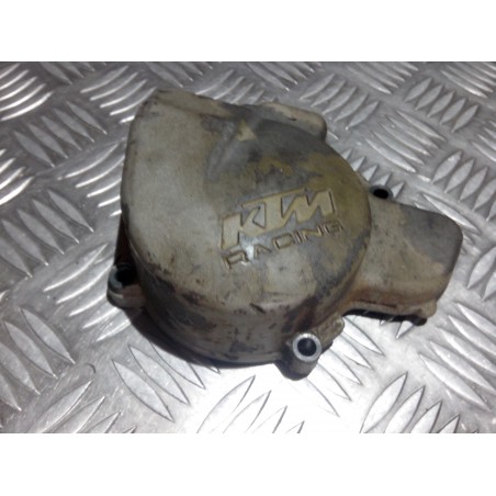Couvercle d'allumage 250 SXF 06