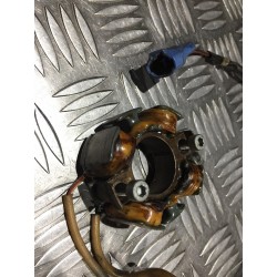 Stator 250 SXF 06 - 10