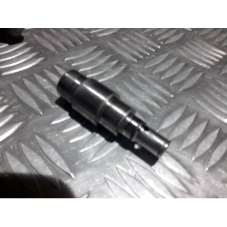 Arbre de distribution 250 SXF EXC-F 06 - 07