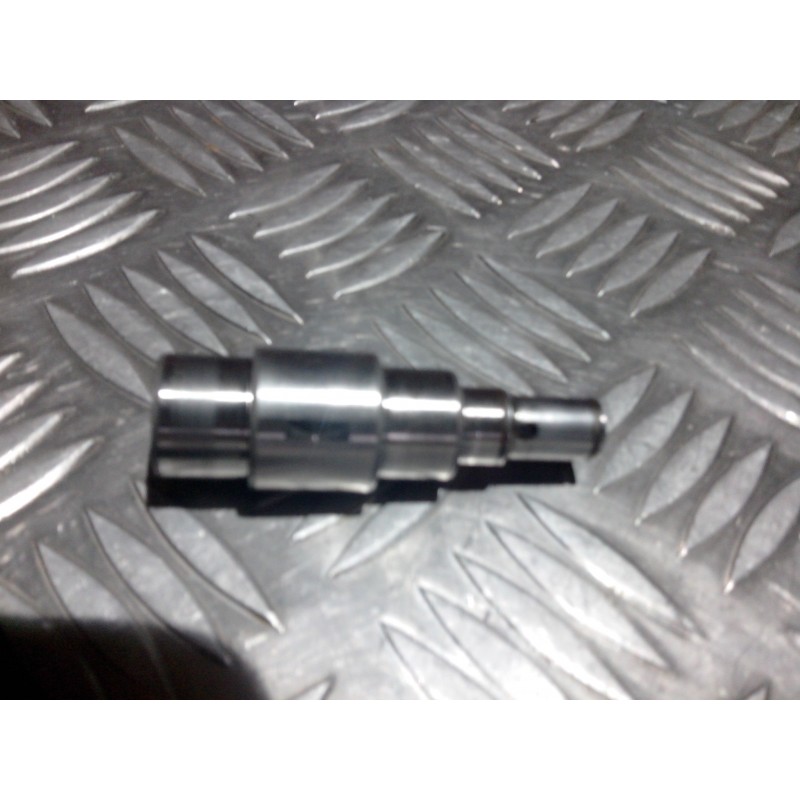 Arbre de distribution 250 SXF EXC-F 06 - 07