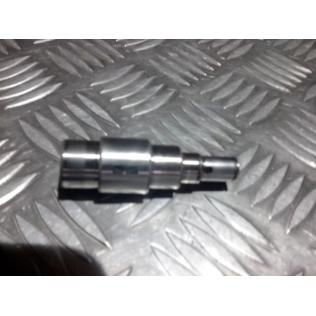 Arbre de distribution 250 SXF EXC-F 06 - 07
