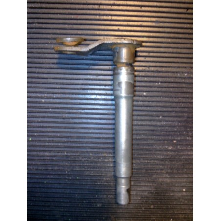 Levier de débrayage  250 YZF 09
