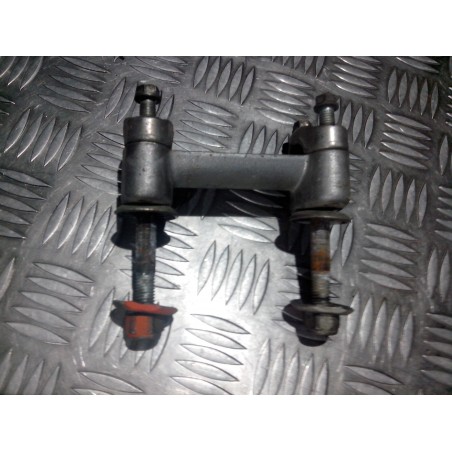 Pontets 400 EGS 95 - 96 ( LC4 )