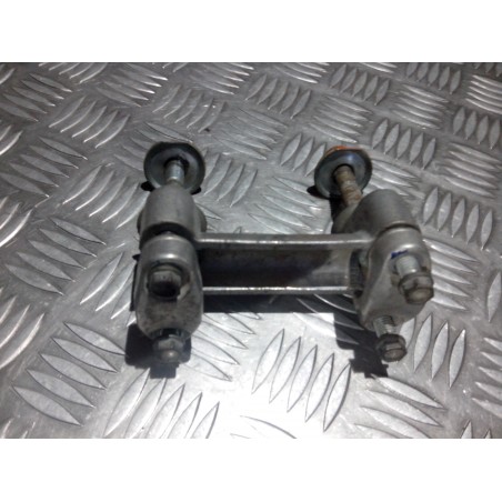 Pontets 400 EGS 95 - 96 ( LC4 )