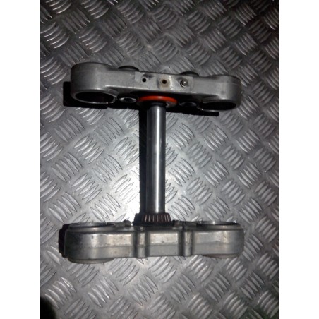Tés de fourche 400 EGS 1995 à 1997 ( LC4 )