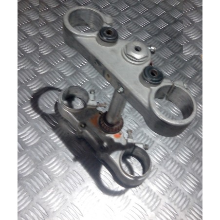 Tés de fourche 400 EGS 1995 à 1997 ( LC4 )