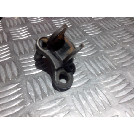 Support de repose-pied 175 IT 82 - 83