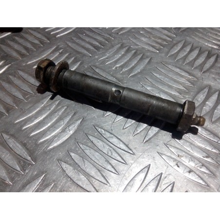 Axe de biellettes 125 250 YZ 82 / 175 IT 82 - 83