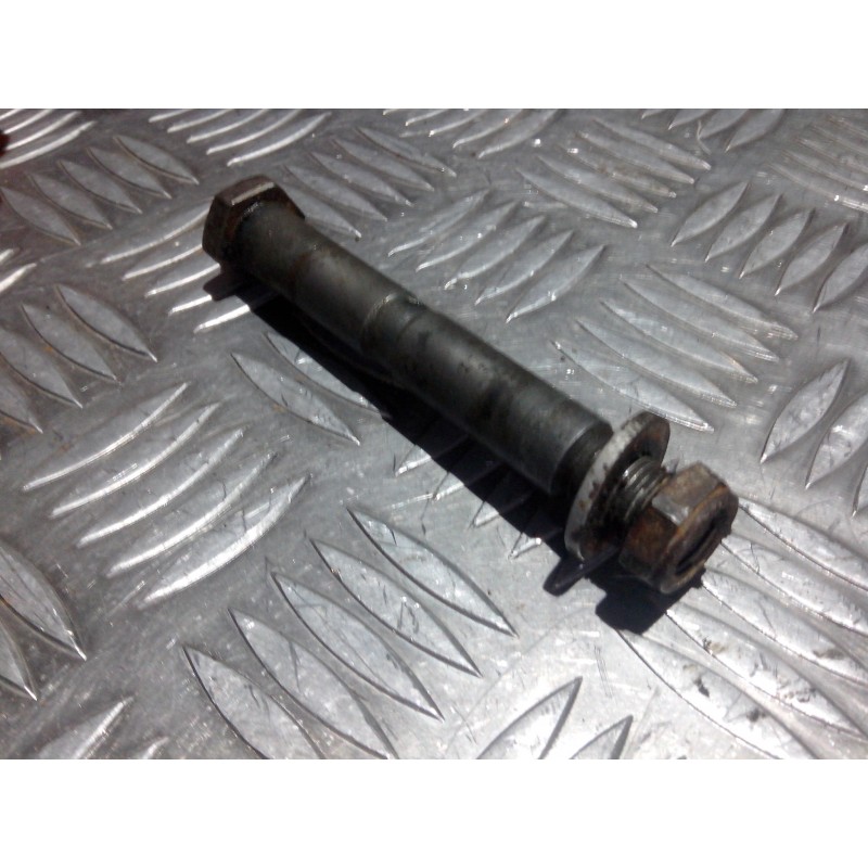 Axe de biellettes 125 250 YZ 82 / 175 IT 82 - 83