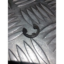 Circlips de pédale de frein...