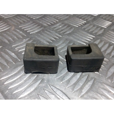 Caoutchoucs de boucle 400 EGS 1994 ( LC4 )