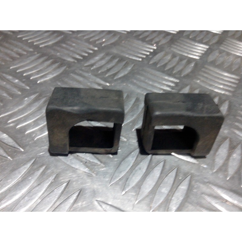 Caoutchoucs de boucle 400 EGS 1994 ( LC4 )