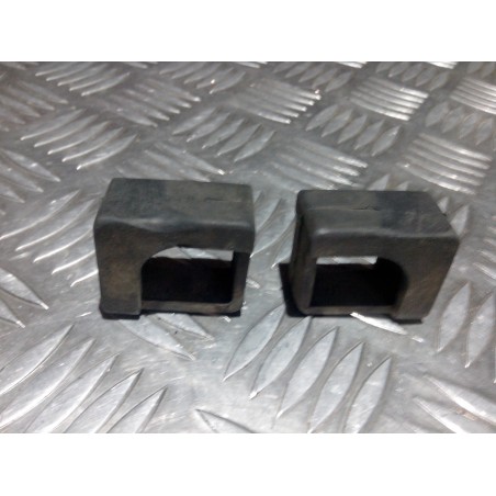 Caoutchoucs de boucle 400 EGS 1994 ( LC4 )
