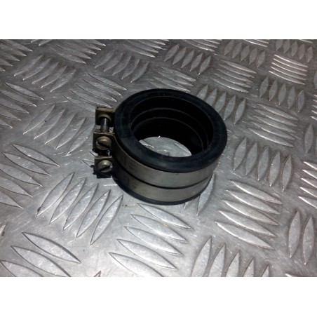 Pipe d'admission 400 EGS 94 ( LC4 )