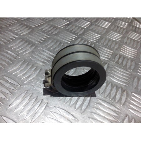 Pipe d'admission 400 EGS 94 ( LC4 )