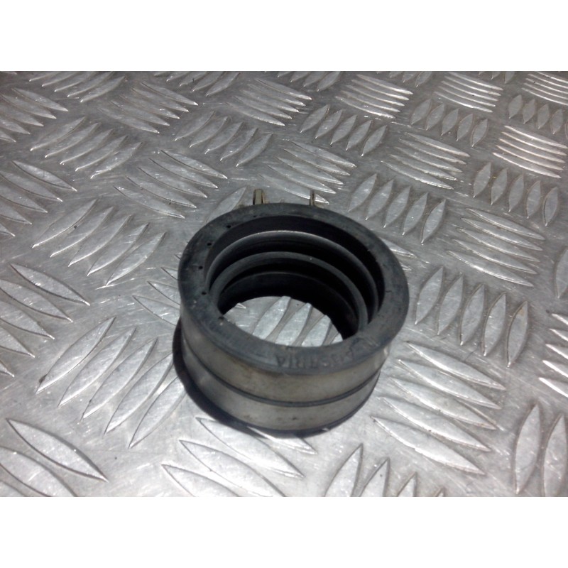 Pipe d'admission 400 EGS 94 ( LC4 )