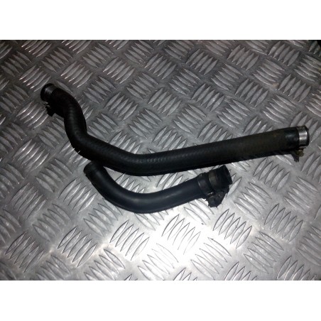 Durites de ventilation 400 EGS 94 ( LC4 )