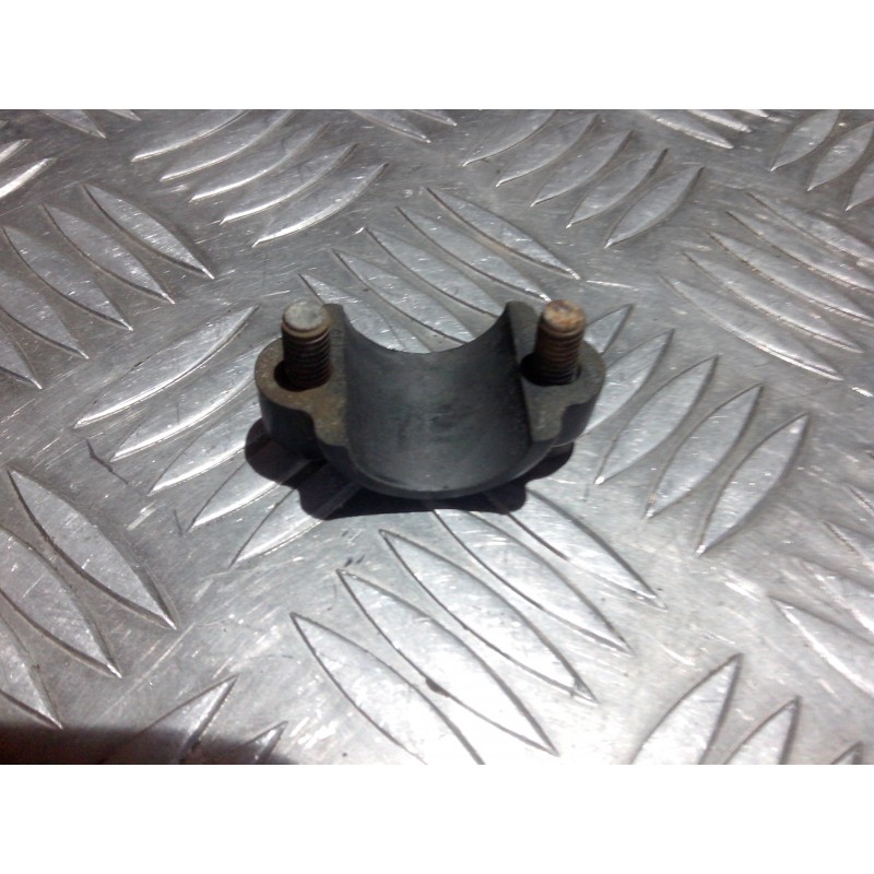 Demi cocotte de maître cylindre avant MAGURA 400 EGS 94 ( LC4 )
