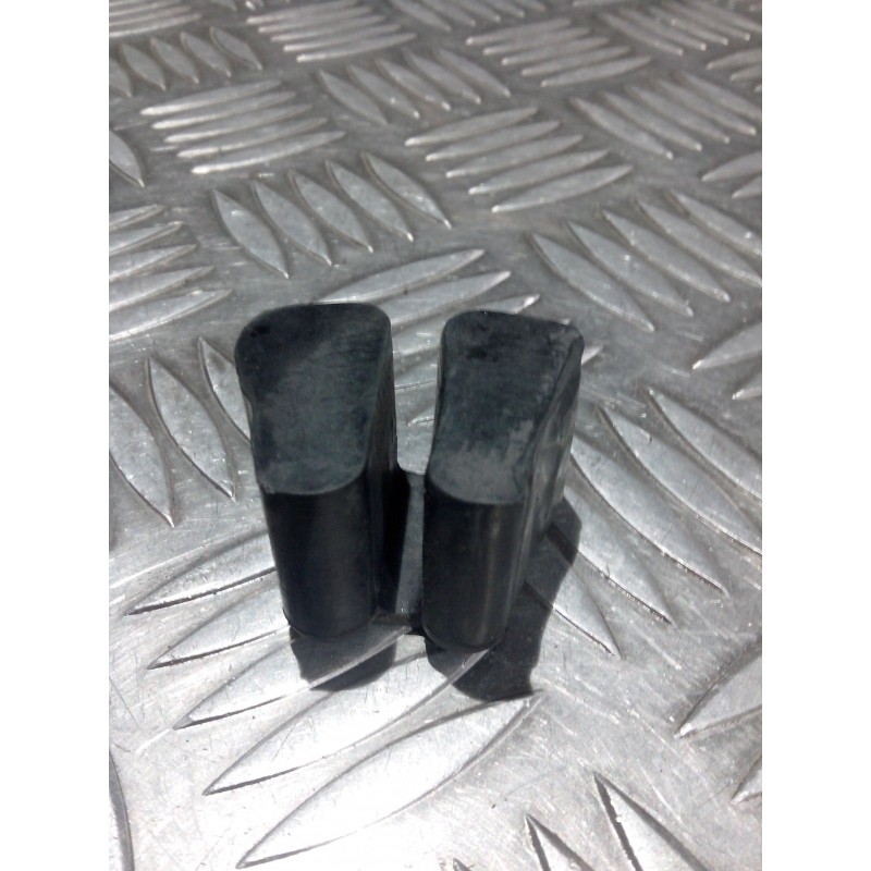 Silentbloc de couronne 400 EGS 94 - 96 ( LC4 )