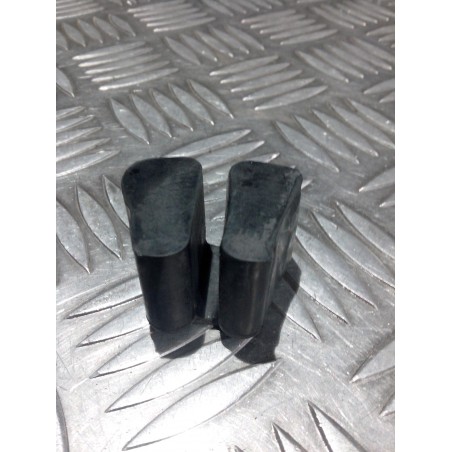 Silentbloc de couronne 400 EGS 94 - 96 ( LC4 )