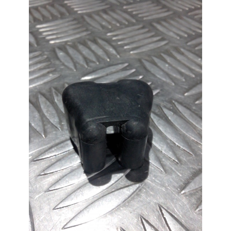 Silentbloc de couronne 400 EGS 94 - 96 ( LC4 )