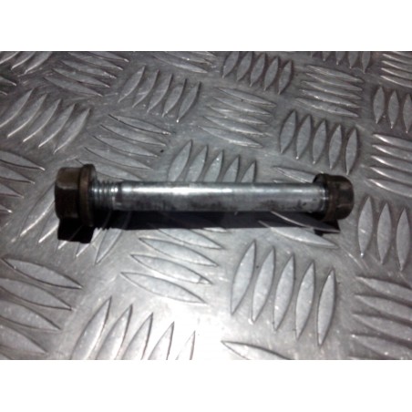 Axe de biellettes 400 EGS 94 - 96 ( LC4 )