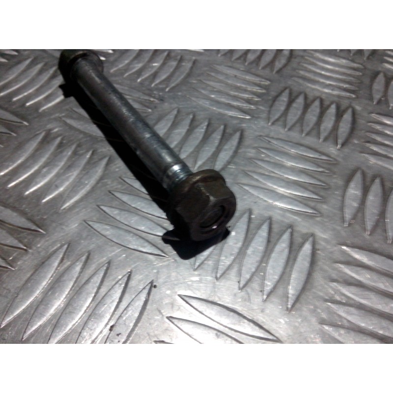 Axe de biellettes 400 EGS 94 - 96 ( LC4 )