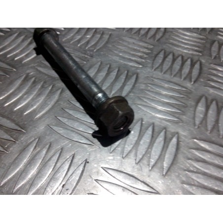 Axe de biellettes 400 EGS 94 - 96 ( LC4 )