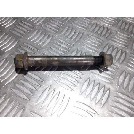 Axe de biellettes 400 EGS 94 - 96 ( LC4 )