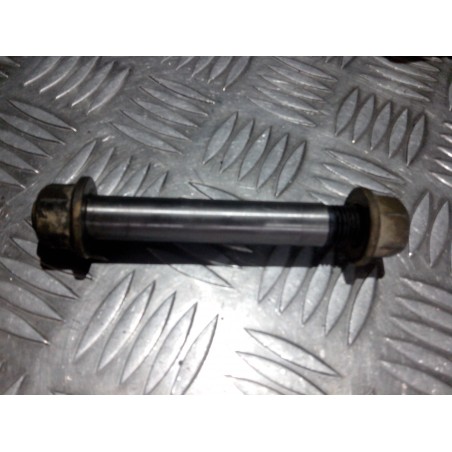 Axe de biellettes 400 EGS 94 - 96 ( LC4 )
