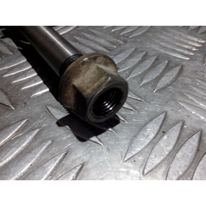 Axe de biellettes 400 EGS 94 - 96 ( LC4 )