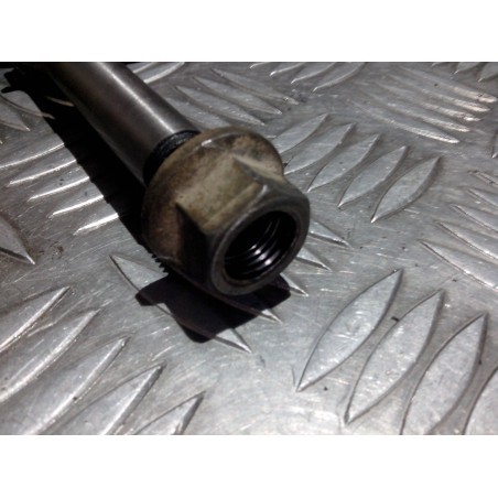 Axe de biellettes 400 EGS 94 - 96 ( LC4 )