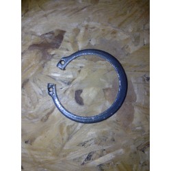 Circlips ø int. 21.60mm