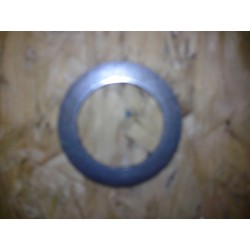 Rondelle ø int. 16.70mm