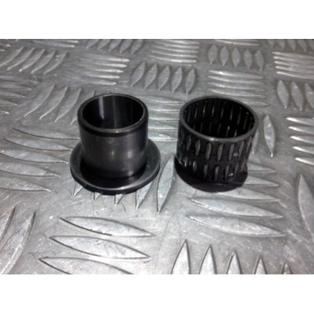 Entretoise de cloche d'embrayage 250 SX 98 - 12 / 250 EXC 00 - 12 / 300 EXC 98 - 12 / 400 EGS 94 - 01 ( LC4 )